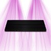 Double HLG Heatsink