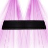 HLG Triple Heatsink