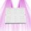 Quantum Board 120 V2 - LED plate only
