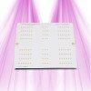 Quantum Board 120 V2 - LED plate only