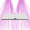 Quantum Board 100 Rspec Plate - HLG Horticulture Lighting Group - 1
