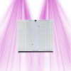 Quantum Board 100 4000K - HLG