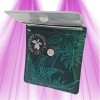 Pocket Ashtray - Les Jardiniers Modernes - 1