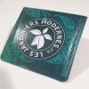 Pocket Ashtray - Les Jardiniers Modernes - 2