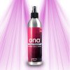 Ona Pump Spray Fuit Fusion 250ml - Manual Diffuser ONA - 1