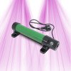 Heating 45W ECOHEAT - GreenHouse - 1