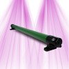 ECOHEAT 135W GreenHouse Heater - 1