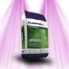Plagron Pro Mix - stored indoors Plagron - 1