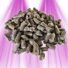 GuanoGali - For growth - Terralba