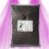 Vermicompost - Organic amendment - Terralba