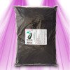 Vermicompost - Organic amendment - Terralba Terralba - 1