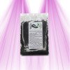 Biochar Terralba - Organic Amendment to vegetable charcoal