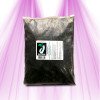 Biochar Terralba - Organic amendment with vegetable charcoal Terralba - 2
