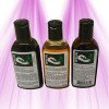 Trio - Humic and Fulvic Acid 100 mL / Neem / Molasses - Terralba Terralba - 1