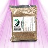Mealworm guano - Terralba Terralba - 1