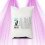 Epsom salt 1kg - Terralba