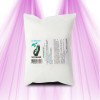 Epsom salt 1kg - Terralba Terralba - 1
