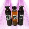Trio Terralba Humic & Fulvic Acid 250 mL - Neem - Molasses Terralba - 1