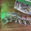 Ogeez Krunch Coco Bud - 10 gr - 2