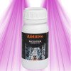 Root stimulator - RhizoXtrem - METROP Metrop - 2