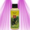 Multizen - House & Garden