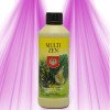 Multizen - House & Garden House & Garden - 3