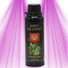 Aminotreatment - House & Garden House & Garden - 2