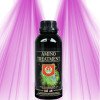 Amino Treatment - House & Garden