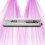 cutting bars P-LED 26W BLOOM 55 cm - PureLED