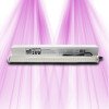 growth bars P-LED 26W BLOOM 55 cm Pure LED - 1