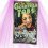 Guerrilla Tabs - 20 units - BioTabs - Soil Conditioning Tablets
