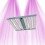 PureLED silent 480W multi-bar horticultural lighting - Samsung