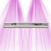 P-LED grow bars 42W 6500K 95cm PureLED