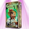 Guerrilla Box - BioTabs