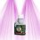 Boom Boom Spray - Biotabs - 100ml