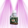 Boom Boom Spray - Biotabs - 100ml