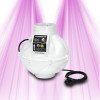 Extractor Prima Klima WHSP ESM - Ø125mm - 450m³/h Prima Klima - 1