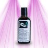 Humic and Fluvic Acid - terralba Terralba - 1
