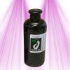 Humic and Fluvic Acid - terralba Terralba - 2