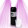 Organic Black Molasses - 250ml - terralba Terralba - 1