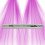 Bars for cuttings P-LED 42W BLOOM 95 cm - PureLED