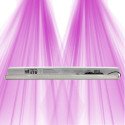 Cuttings bars P-LED 42W BLOOM 95 cm - PureLED Pure LED - 1
