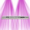 Bars for cuttings P-LED 42W BLOOM 95 cm - PureLED