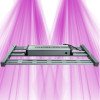 PureLED silent 200W multi-bar horticultural lighting - Samsung Pure LED - 1