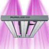 PureLED silent 200W multi-bar horticultural lighting - Samsung Pure LED - 2