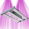 PureLED silent 200W multi-bar horticultural lighting - Samsung Pure LED - 3