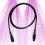 SANlight EVO extension cable - 2m