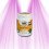 MycoTrex - 500gr - BioTabs - Natural Soil Conditioner