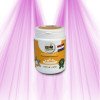 MycoTrex - 500gr - BioTabs - Natural Soil Conditioner