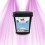 StarTrex - 5000gr - BioTabs - Natural Soil Conditioner